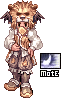0485edqq8copy.gif