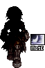fgjhsfnsftg.gif