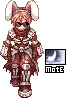 fgjngshjk.gif