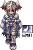 fygiolryopy.gif