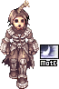 hujyrtthtrt.gif