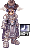 rthfgfsgbfgbfbsg.gif