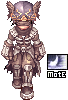 rtqq8opy.gif