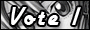 vote1hover.gif