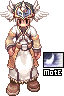 zzxazx.gif